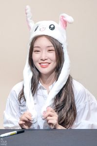 CHUNGHA BRAZIL 💦 (@ChunghaBrazil) | Twitter