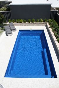 Decorative concrete pool surrounds options. Add value with liquid limestone and exposed aggregate flooring options. See the range and enquire online today..