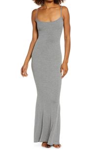7 Fall Trends to Buy From Nordstrom for Under $150 | Who What Wear