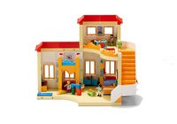 Garderie - 5567 - PLAYMOBIL® France