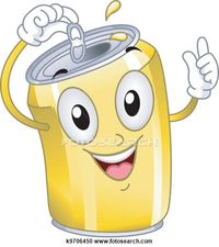 "Ive learned that if you laugh and drink soda pop at the same time, it will come out your nose!" - Soda pop Clipart EPS Images. 359 soda pop clip art vector illustrations available to search from over 15 royalty free illustration publishers.