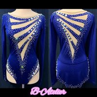 No photo description available #cute_Leotards #description #Leotards #Leotards_ballet #Leotards_black #Leotards_bodysuit #Leotards_costume #Leotards_dance #Leotards_diy #Leotards_gymnastics #Leotards_hot #Leotards_kids #Leotards_long_sleeve #Leotards_outfit #Leotards_pattern #Leotards_women #mesh_Leotards #Photo