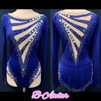 No photo description available  #cute_Leotards #description #Leotards #Leotards_ballet #Leotards_black #Leotards_bodysuit #Leotards_costume #Leotards_dance #Leotards_diy #Leotards_gymnastics #Leotards_hot #Leotards_kids #Leotards_long_sleeve #Leotards_outfit #Leotards_pattern #Leotards_women #mesh_Leotards #Photo