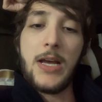calango boys icons aesthetic streamers br thiago elias youtubers