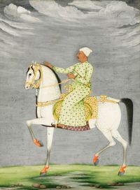 <u style=text-decoration: ||| painting ||| sotheby's l14502lot7p3xken