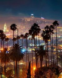 Instagram post by California Daily • Apr 9, 2018 at 12:52pm UTC