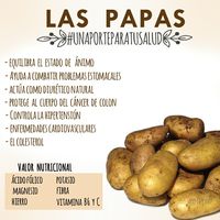 Si deseas conseguir más información acerca de éste y otros alimentos, puedes conseguirnos en Facebook, instagram o Pinterest como “Un Aporte Para Tu Salud”. #unaporteparatusalud #salud #saludable #nutricion #nutritivo #nutricionista #dieta #vegano #Heal