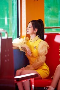 Happy Dahyun Day 2021