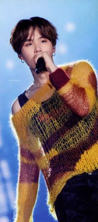suga #yoongi #minyoongi #bts #meowmeow #agustd #minsuga #kpop LYSY photobook