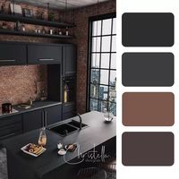 Which one is your favorite?
.
Create a cohesive whole home color palette & here are your perfect color scheme.
.
ⓒ Christella Designer