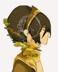 Asterein na Twitterze: „Water, Earth #atla #AvatarTheLastAirbender https://t.co/QsOElA6HPZ” / Twitter