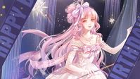 #nikkiup2u3#ngoisaothoitrang360#奇迹暖暖#lovenikkidressupqueen#lovenikki#ktnn#miraclenikki#nikkigaming#아이러브니키#ミラクルニキにどハマる#ミラクルニキフレンド#募集中#遊光長廊#360mobinikkiนิกกี้มหัศจรรย์#夢之盛#遊光長廊#奇蹟暖暖遊光長廊#奇蹟暖暖台版#✞ঔৣMⒾⓃ•MⒾⓃঔৣ✞