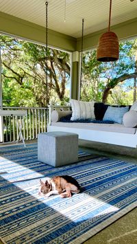 24 Small Stools To Update Your Look | Classic Casual Home