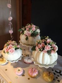 Planning a Little Pumpkin baby shower? Whether it’s for a friend or yourself, celebrating the birth of a little baby boy or baby girl couldn’t be more exciting! Don’t worry about throwing a baby shower in 50 shades of orange – the little pumpkin theme can be done in a very stylish and elegant way, …