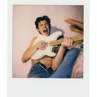 Shawn Mendes