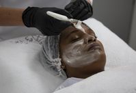 'Whitening' creams undergo a makeover but colorism persists