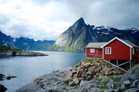 Travel Tips for your Trip to Norway — Acanela Expeditions