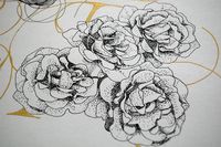 Bonjour Darling - Blog Illustration, Cuisine et DIY Bordeaux