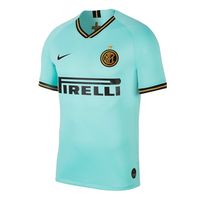 19-20 Inter Milan Away Green Soccer Jerseys Shirt - Cheap Soccer Jerseys Shop | MINEJERSEYS.CN