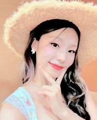 Itzy • Yeji • psd • Icons • edit