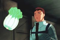 https://38.media.tumblr.com/60fda93a2b5ebe4517c69a5545d94104/tumblr_ncunrqMcQ61rdfsmyo1_500.gif