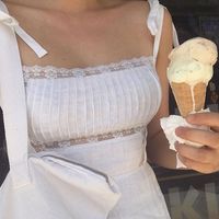 All Posts • Instagram
