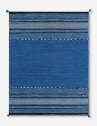 Bianca Mae Rug – Lulu and Georgia