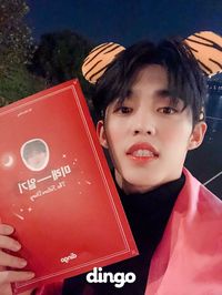 181221 Dingo Official Twitter Update with Seventeen #세븐틴 #seventeen #seungcheol #scoups #cheol #coups