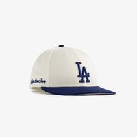 ALD / New Era Dodgers Hat – Aimé Leon Dore
