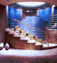 Architectural – Kwillmorth Photo