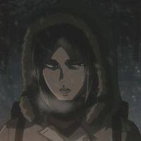 FOLLOW 𝑷𝒂𝒏𝒅𝒂𝑳𝒊𝒎 FOR MORE YMIR ICON