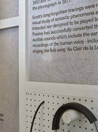 British LibraryListen: 140 years of recorded sound