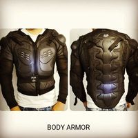 9 Me gusta, 2 comentarios - Neutro Shop (@neutro_shop) en Instagram: "#bodyarmor disponible en #neutro_shop , envios a todo el pais"