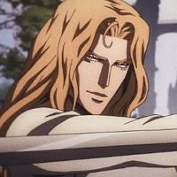 #castlevania