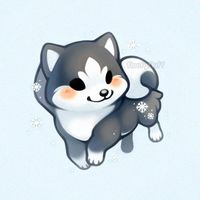 Ida 🌻 Ꮚ•ꈊ•Ꮚ 🍀 (@floofyfluff) | Twitter