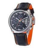 New Luxury Brand Dive Men Wristwatch PD-3306 – Bellissimo Deals