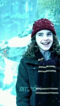 Emma watson /hermione granger