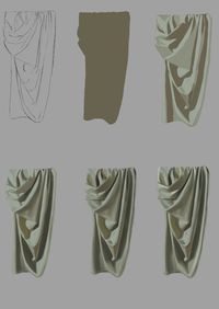 clothes drawing concert clothes plus casual fashion cute outfits trendy clothes best clothes digital art