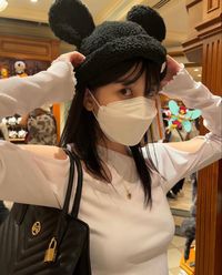 IG update 131022