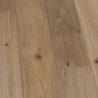 Malibu Wide Plank Smoked Series features a custom aging process that dramatically deepens the color tone of natural wood. Choose from the latest whitewash and neutral colors with smoked in high definition,