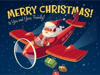 Christmas Wishes Images #freemerrychristmasimages #merrychristmasimages #merrychristmasimagesclipart #merrychristmasimagesfree #merrychristmasimagesfreedownload #merrychristmasimageshd #merrychristmaspictures #merrychristmaspicturesfacebook #merrychristmaspicturesfree