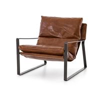 Modern and Contemporary Accent Chairs | My Modern Furniture | 2