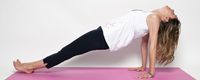 El prana y sus vayus | yogainmadrid