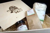 #biologisch #protein #proteinpulver #paket #proteinpaket #fitness #sport #Ernährung #weihnachtsgeschenk #weihnachtsgeschenkidee
