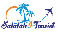 Salalah Tour Package | Salalah4Tourist