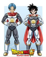 #dbs