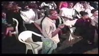Sprangalang destroys a heckler - YouTube