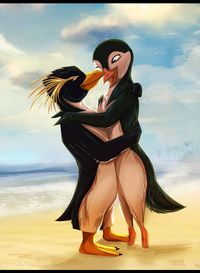 Now say you're mine by Tai-L-RodRigueZ