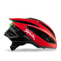 #spiuk #cycling #roadbike #mtb #triathlon #helmet #esbt.one