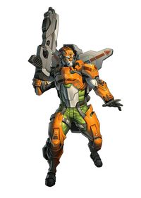 Infinity the game by SENGHUI